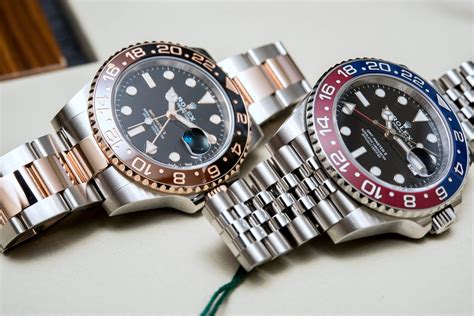 best rolex gmt master ii replica|Rolex gmt alternative 2022.